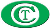 oct-logo3.jpg